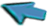 Page précédente